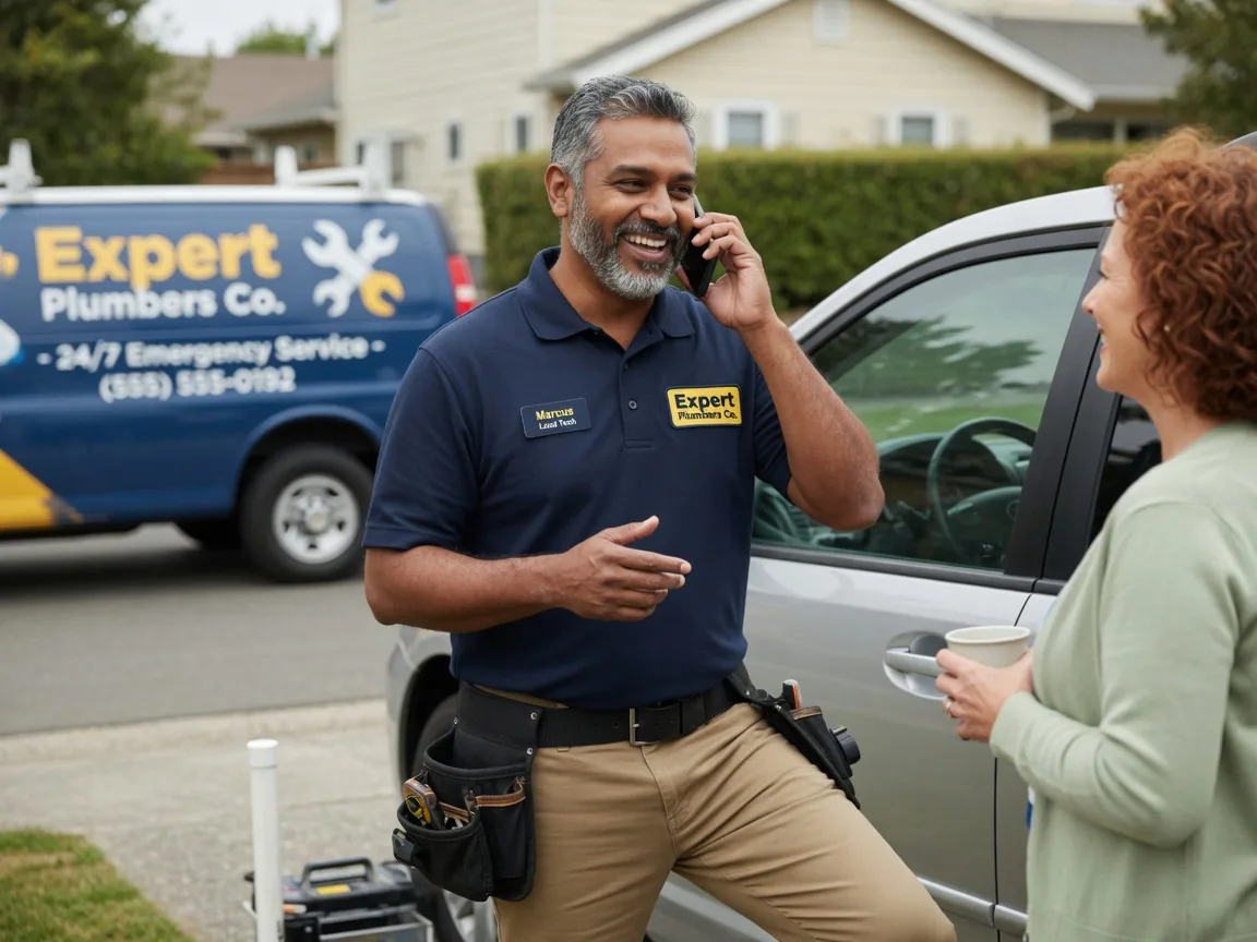 Drain Cleaning Eagleville, MO FAQs