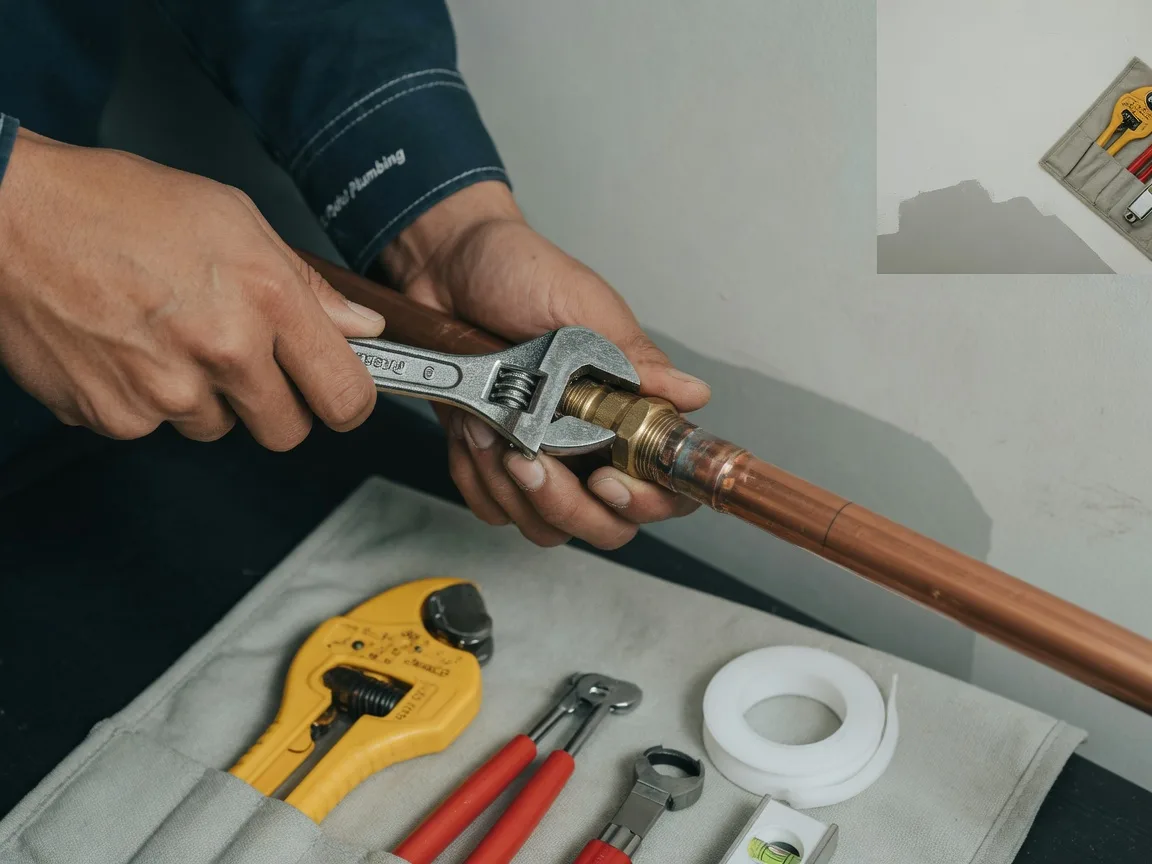 Why choose Drain Cleaning in Eagleville, MO